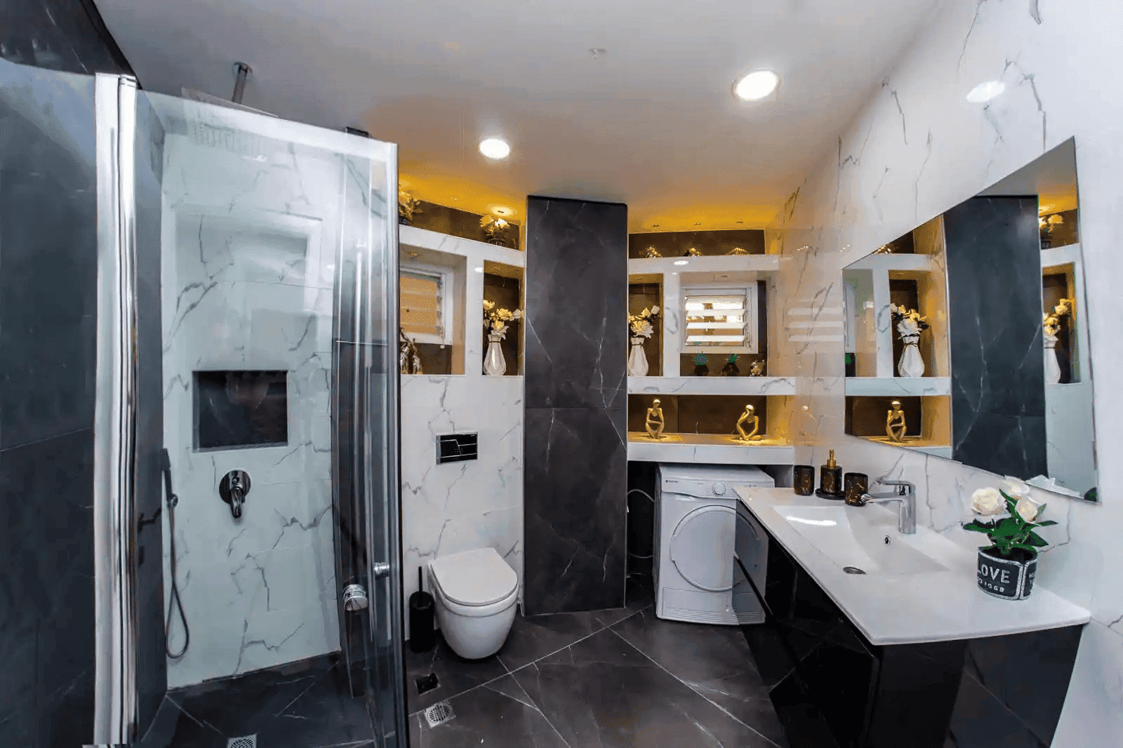 דירת נופש מול הים