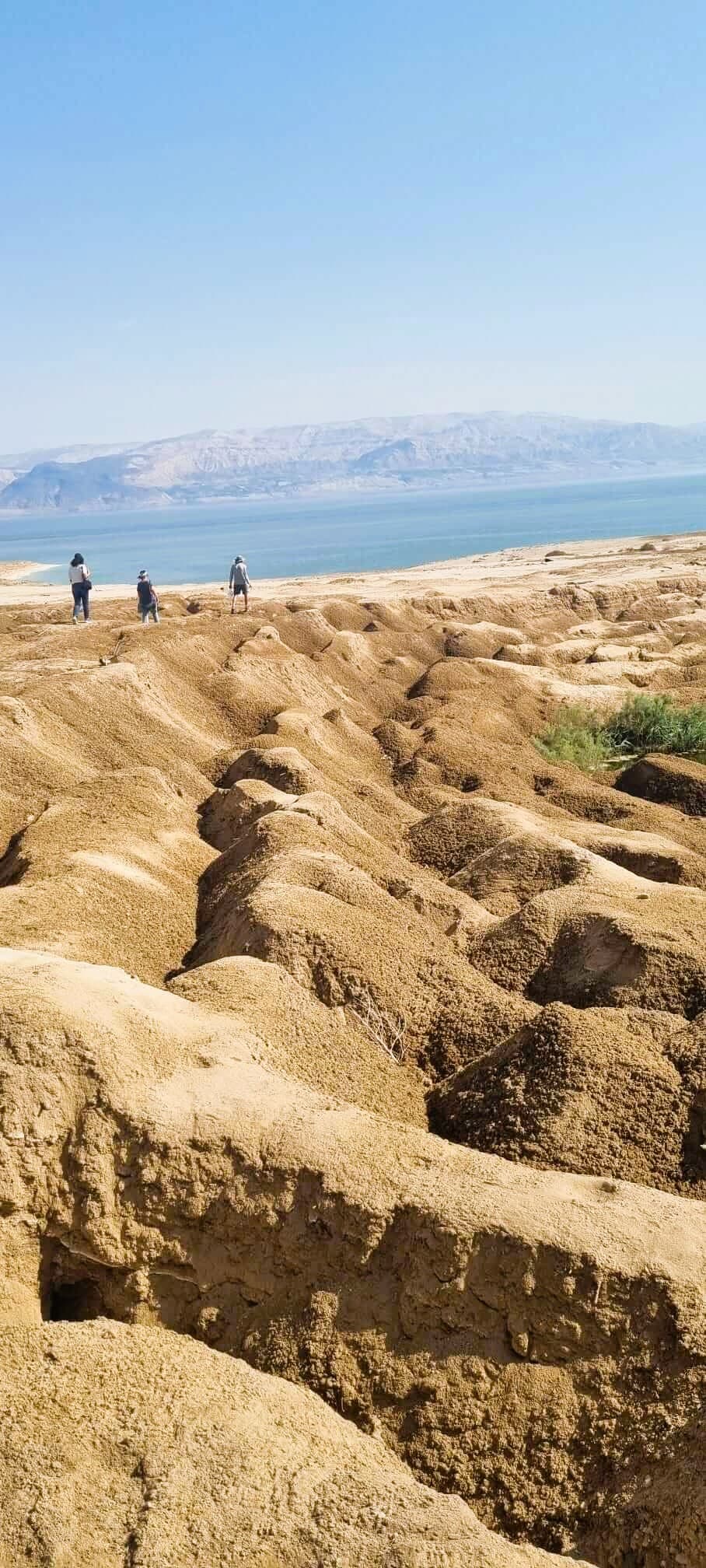 מדריך-לטייל עם נתנאל