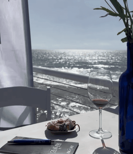 אייל חוויות יין